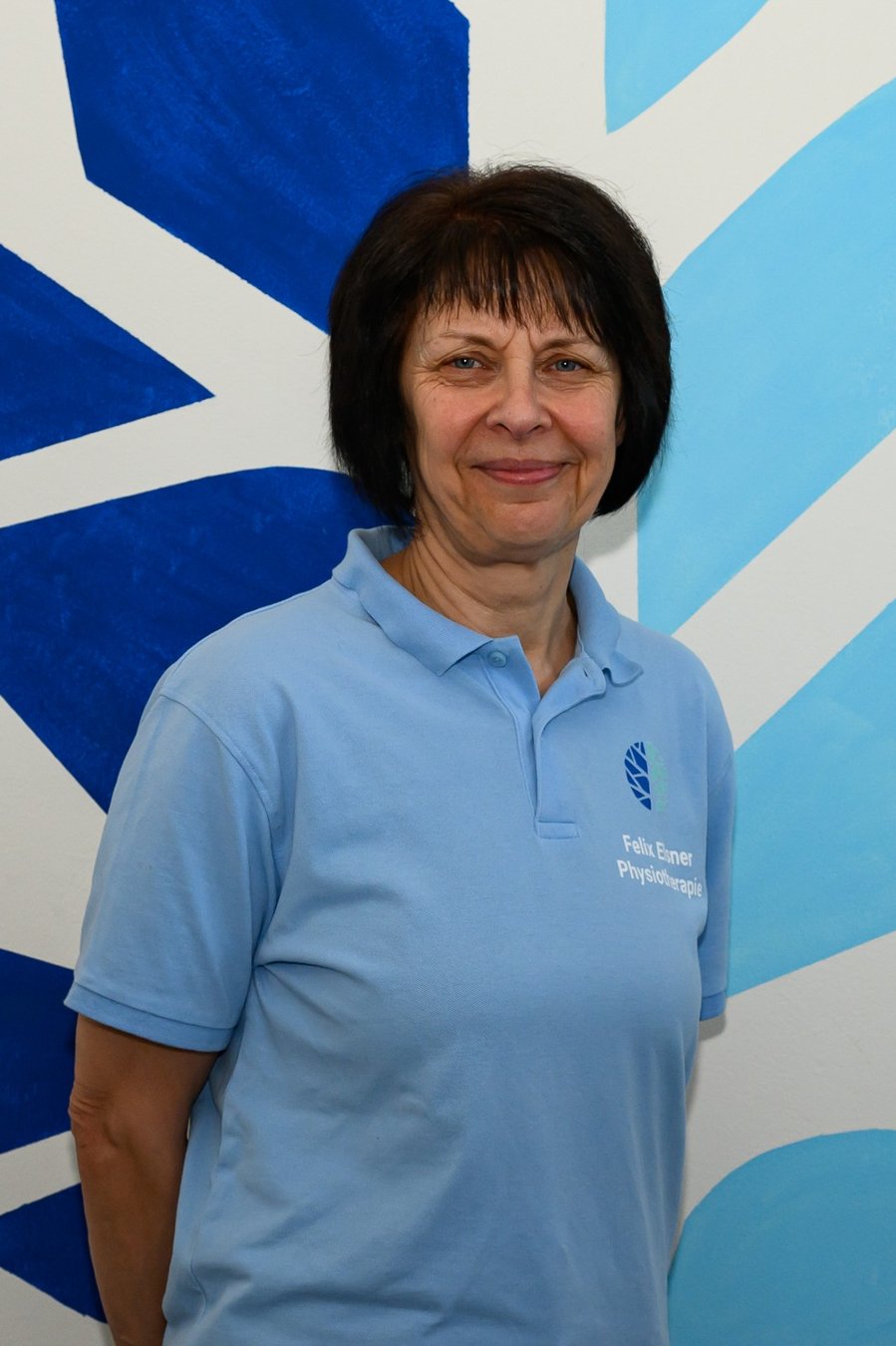 Katrin